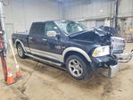 RAM 1500 2015
