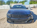 Dodge Charger 2023