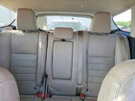 Ford Escape 2016