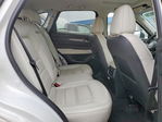 Mazda CX-5 2021