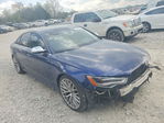 Audi S6 2013