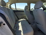 Chevrolet Cobalt 2008