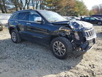 Jeep Cherokee 2015