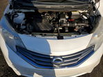 Nissan Versa 2015