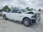 RAM 3500 2017