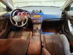 Nissan Altima 2011