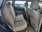 Nissan Rogue 2014