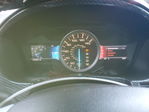 Ford Explorer 2013