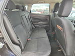 Mitsubishi Outlander 2014