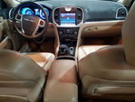 Chrysler 300 2013