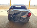 Dodge Avenger 2013