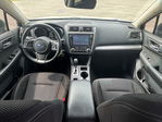 Subaru Outback 2019