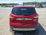 Ford Escape 2015
