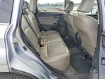 Subaru Forester 2014