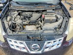 Nissan Rogue 2013