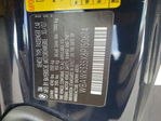 BMW Series 3 2008