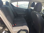 Nissan Versa 2019