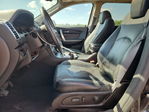 GMC Acadia 2008