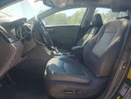 Hyundai Sonata 2011