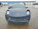 Porsche Macan 2018