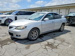 Mazda 3 2008