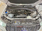 Ford Explorer 2026