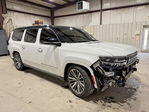 Jeep Grand Wagoneer 2024