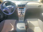 Chevrolet Malibu 2010