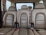 Ford Explorer 2005