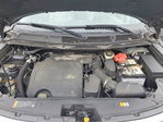 Ford Explorer 2014