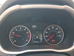 Mitsubishi Eclipse 2024