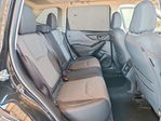 Subaru Forester 2024