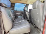 Chevrolet Silverado 2006