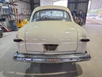 Ford  1951