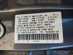 Honda Accord 2012