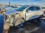 Buick Encore 2014
