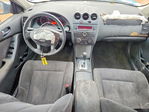 Nissan Altima 2010