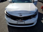Kia Optima 2016