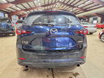 Mazda CX-5 2025