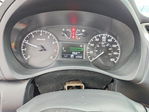 Nissan Sentra 2017
