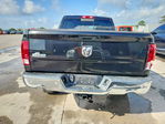 RAM 1500 2017