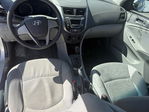 Hyundai Accent 2015