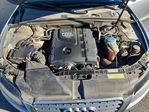 Audi A5 2011