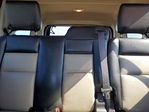 Ford Explorer 2007