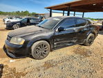 Dodge Avenger 2013