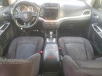 Dodge Journey 2014