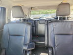 Toyota Highlander 2014