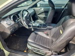 Ford Mustang 2005