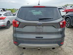 Ford Escape 2019