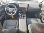 Lexus NX 2025